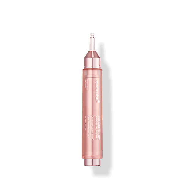 Medicube Collagen Glow Booster Serum (15 ml)