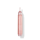 Medicube Collagen Glow Booster Serum (15 ml)