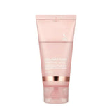 Medicube Collagen Night Wrapping Mask (75 ml)