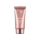 Medicube Collagen Firming Sun Cream – 50 mL SPF 50+ PA++++