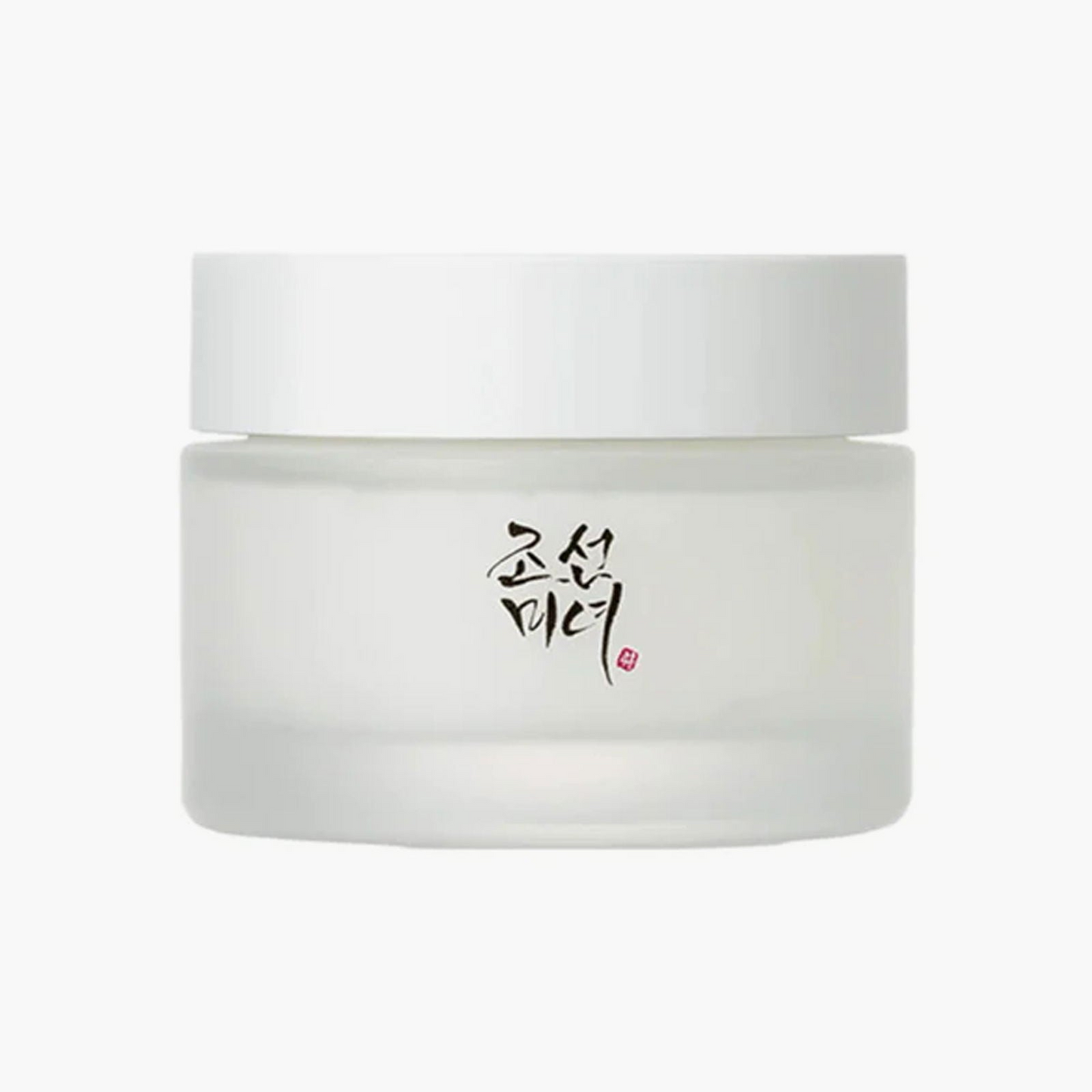 Beauty of Joseon Dynasty Cream
