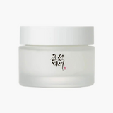 Beauty of Joseon Dynasty Cream