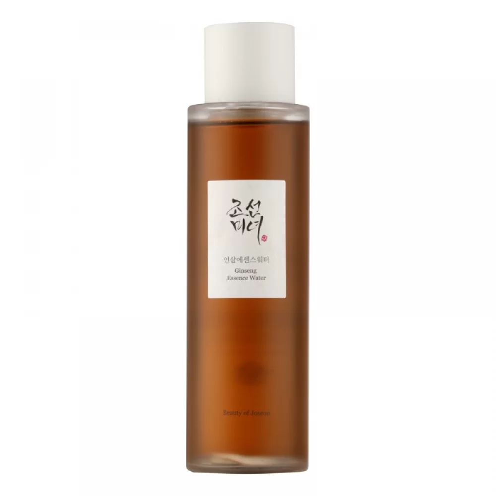 Beauty of Joseon Ginseng Essence Water