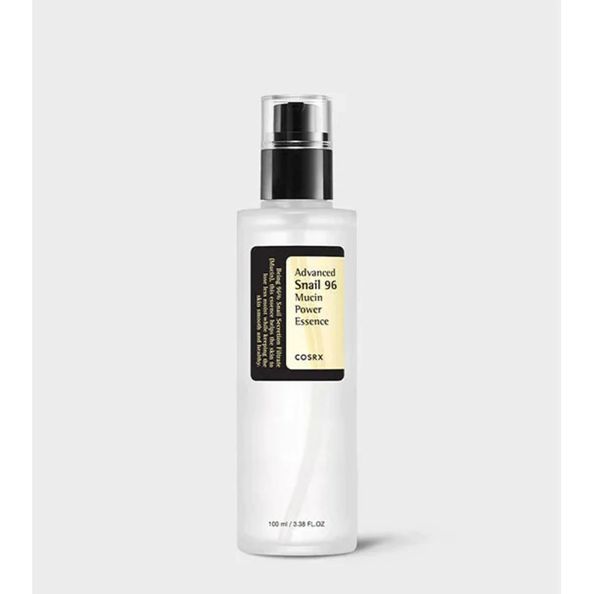 Advanced Snail 96 Mucin Power Essence 100ML Rs.5,700.00