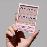 Nails Set