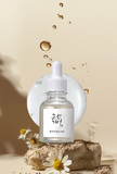 Beauty of Joseon Glow Deep Serum: Rice + Alpha-Arbutin