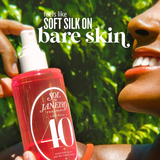 Sol de Janeiro Cheirosa 40 Perfume Mist