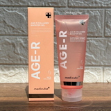 Medicube Age-R Collagen Booster Gel - 100mL
