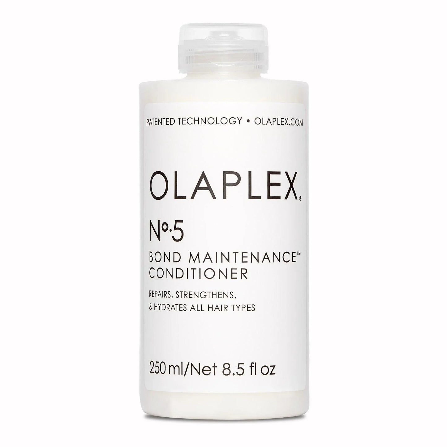 Olaplex No.5 Bond Maintenance Conditioner (3.3 oz)