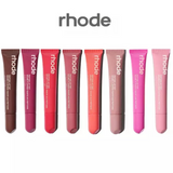 Rhode Peptide Lip Tint
