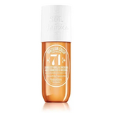 Sol de Janeiro Cheirosa 71 Perfume Mist