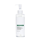 Anua Heartleaf Pore Control Cleansing Oil – Mild For Sensitive Skin 200 ml