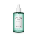 SKIN 1004 Madagascar Centella Tea-Trica Relief Ampoule – 100ml