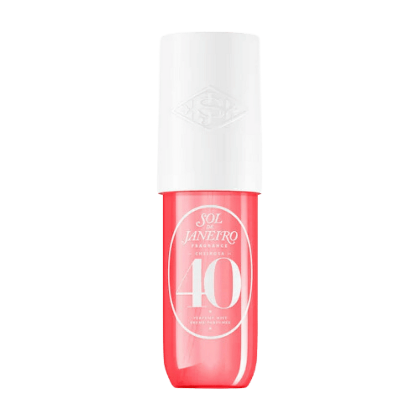 Sol de Janeiro Cheirosa 40 Perfume Mist