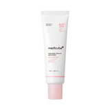 Medicube PDRN Pink Tone Up Sun Cream SPF50+ PA++++ (50 ml)