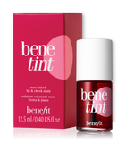 Benetint cheek and lip stain