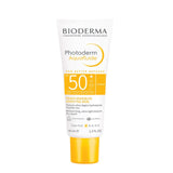 Bioderma Photoderm Aquafluide SPF50+ (40 ml)