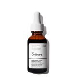 The Ordinary Buffet + Copper Peptides 1%