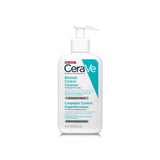 CeraVe Blemish Control Cleanser - For Blemish Prone Skin (236 ml)