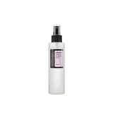 COSRX AHA/BHA Clarifying Treatment Toner (150 ml)