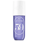 Sol de Janeiro Cheirosa 59 Perfume Mist
