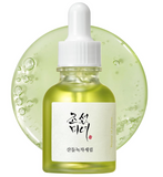 Beauty of Joseon Calming Serum: Green Tea + Panthenol
