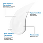 CeraVe Oil Control Moisturizing Gel-Cream