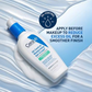 CeraVe Oil Control Moisturizing Gel-Cream
