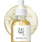 Beauty of Joseon Glow Deep Serum – 60% Propolis + 2% Niacinamide Treatment