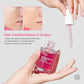 ANUA Niacinamide 10% + TXA 4% Dark Spot Correcting Serum 30ml