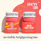 Sol de Janeiro Bom Dia Bright Body Cream