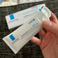 La Roche Posay- Cicaplast Baume B5+ 40ml