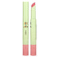 PIXI LipGlow Tinted Lip Balm – Sheer, Hydrating Balm with Shea & Mango
