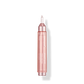 Medicube Collagen Glow Booster Serum (15 ml)