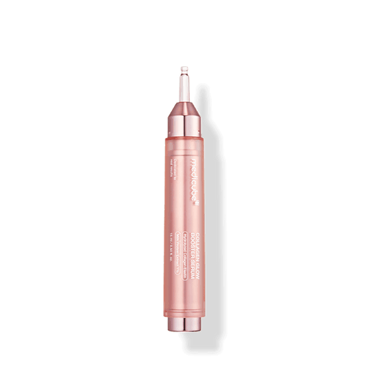 Medicube Collagen Glow Booster Serum (15 ml)