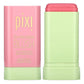 Pixi “On‑the‑Glow” Blush Stick – Hydrating Tinted Balm for Cheeks & Lips