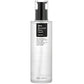 COSRX BHA Blackhead Power Liquid (100 ml)