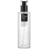 COSRX BHA Blackhead Power Liquid (100 ml)