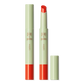 PIXI LipGlow Tinted Lip Balm – Sheer, Hydrating Balm with Shea & Mango