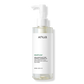 ANUA Heartleaf Pore Control Cleansing Oil 200ml