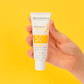 Bioderma Photoderm Aquafluide SPF50+ (40 ml)