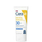 CeraVe Hydrating Mineral Sunscreen SPF 30 – 75ml
