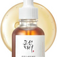 Beauty of Joseon Revive Serum : Ginseng + Snail Mucin