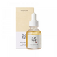 Beauty of Joseon Glow Deep Serum – 60% Propolis + 2% Niacinamide Treatment