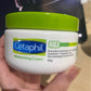 Cetaphil Moisturizing Cream Very Dry To Dry, Sensitive Skin