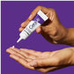 CeraVe Skin Renewing Eye Cream 14.2g