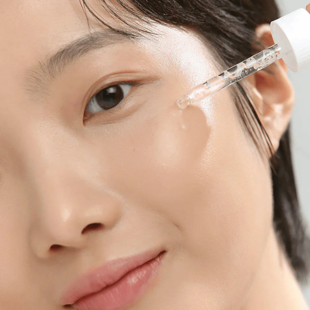 Beauty of Joseon Glow Deep Serum (Rice + Alpha-Arbutin) – Brightening & Spot‑Correcting Treatment