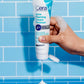 CeraVe Acne Foaming Cream Cleanser 150ml
