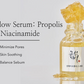 Beauty of Joseon Glow Serum: Propolis + Niacinamide