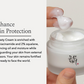 Beauty of Joseon Dynasty Cream